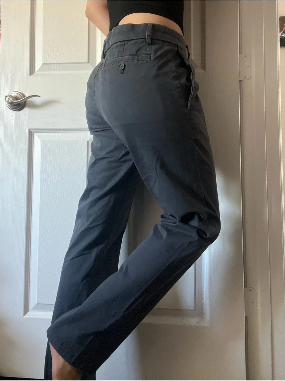 Banana Republic like new